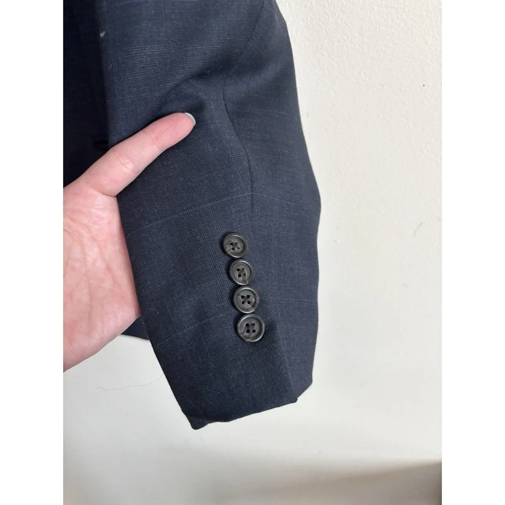 Ralph Lauren men lauren